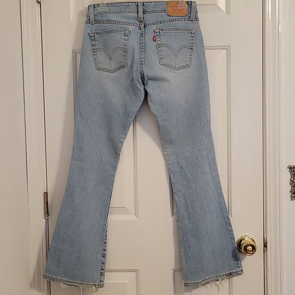 LEVI'S - Picture 2 of 5